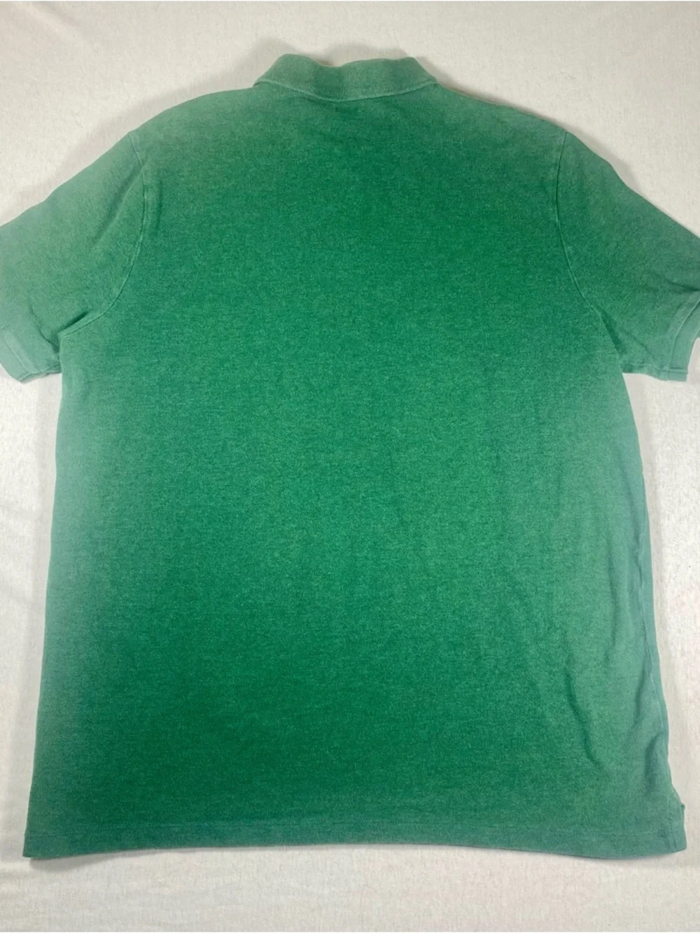 Ralph Lauren polo ralph